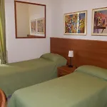 Solaria Hotel Rodi Garganico