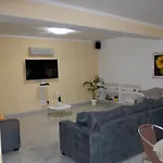 Solaria Hotel Rodi Garganico