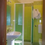 Hotel Solaria 3*
