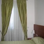 Hotel Solaria