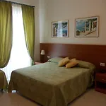 Solaria Hotel Rodi Garganico