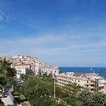 Hotel Solaria Rodi Garganico