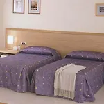 Hotel Solaria
