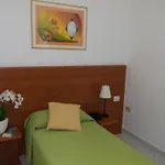 Solaria 3* Rodi Garganico