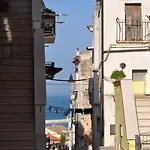 Solaria Rodi Garganico