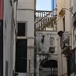 Solaria 3* Rodi Garganico