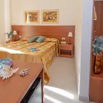 Solaria Hotel Rodi Garganico