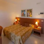 Solaria Hotel Rodi Garganico