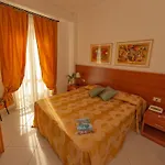 Solaria Hotel Rodi Garganico