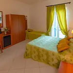 Solaria Hotel Rodi Garganico