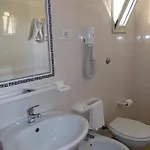 Solaria 3* رودي غارغانيكو
