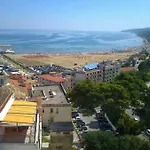 Solaria Rodi Garganico