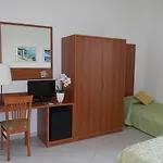 Solaria 3* Rodi Garganico