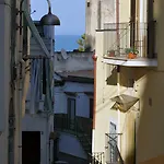 Solaria Hotel Rodi Garganico