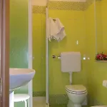 Solaria Hotel 3*