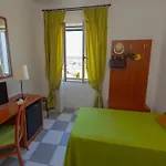Hotel Solaria Rodi Garganico