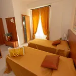 فندق Solaria