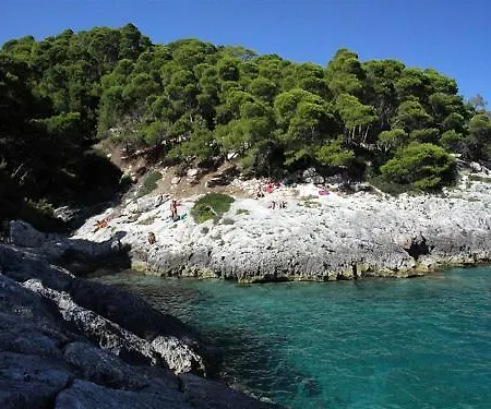 Solaria 3* Rodi Garganico