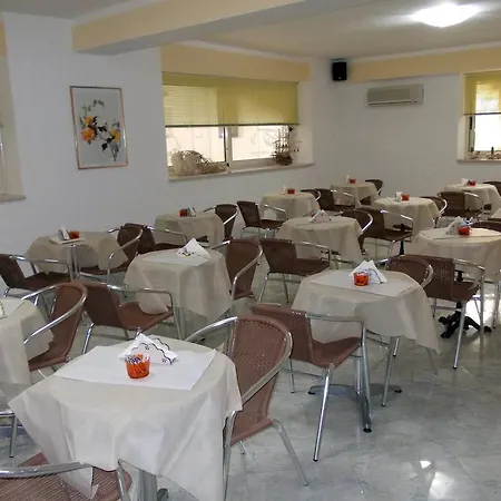 Hotel Solaria