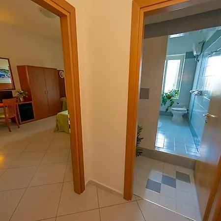 Solaria רודי גרגניקו