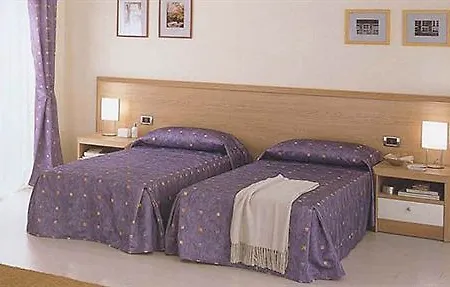 Solaria Роди-Гарганико