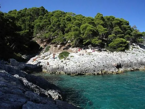 索拉丽亚酒店 3* 罗迪-加尔加尼科