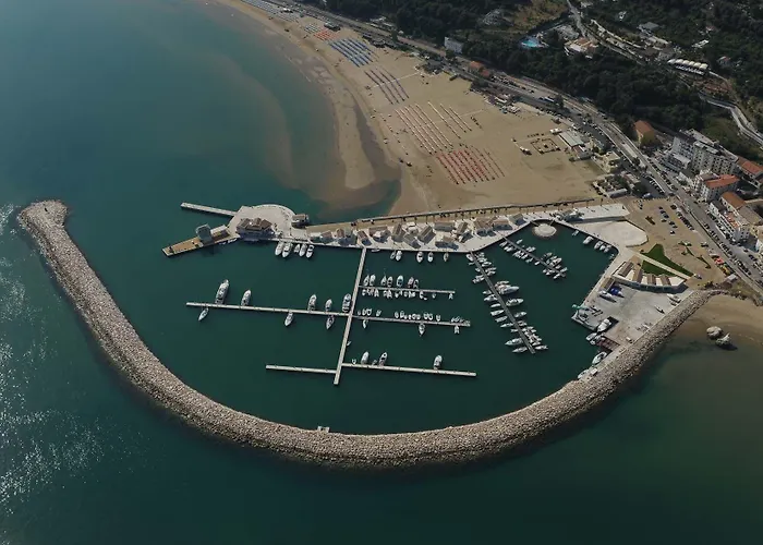 酒店 索拉丽亚酒店 3*