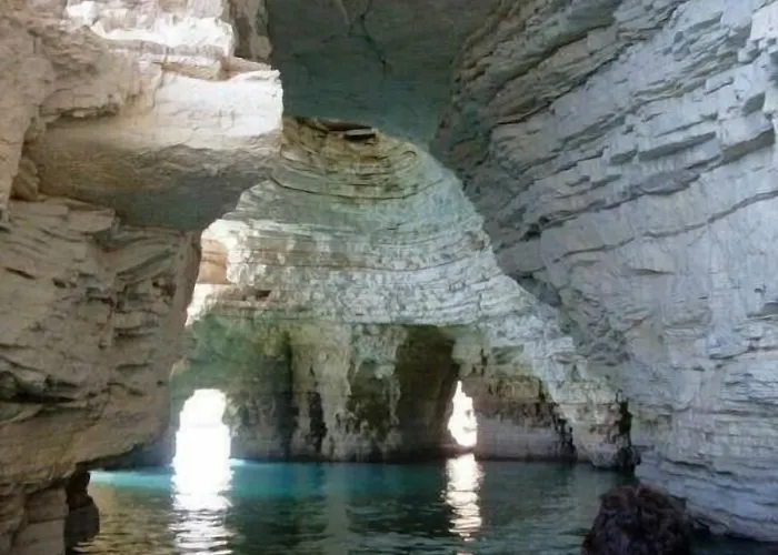 酒店 索拉丽亚酒店 3*